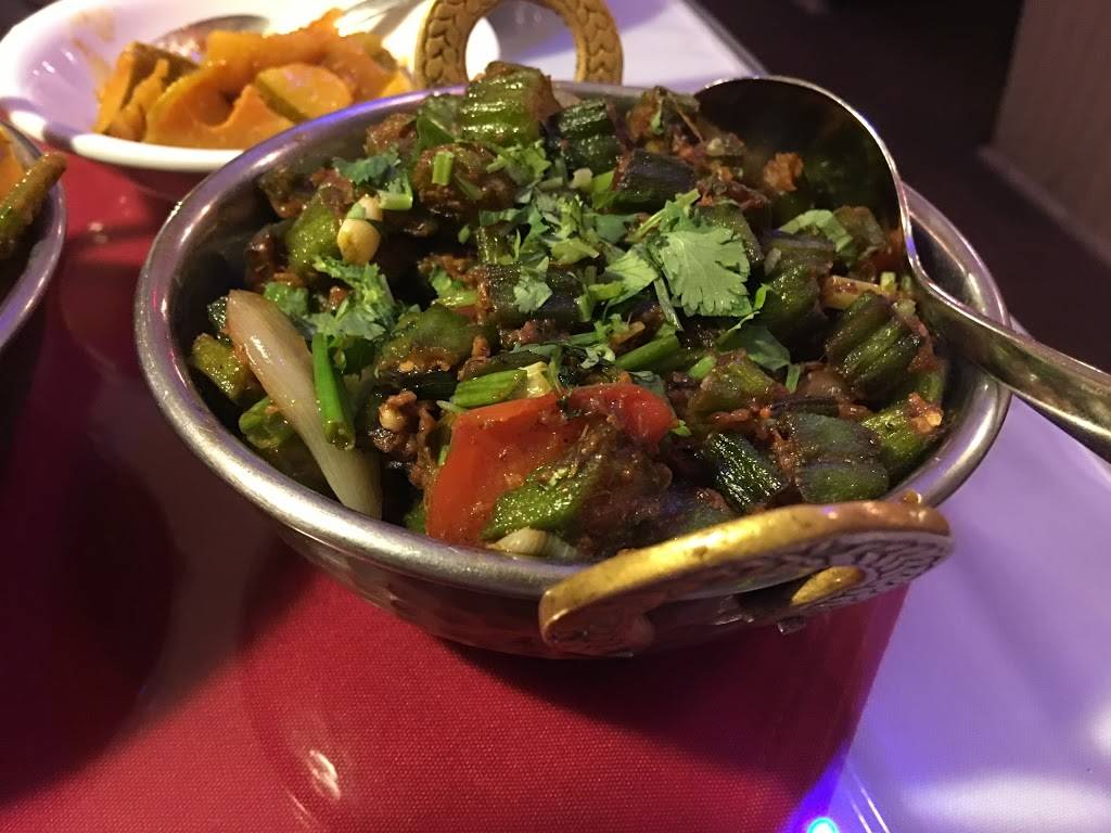 Haveli Indian Cuisine | restaurant | 943 25th Ave, Coralville, IA 52241, USA | 3193591744 OR +1 319-359-1744