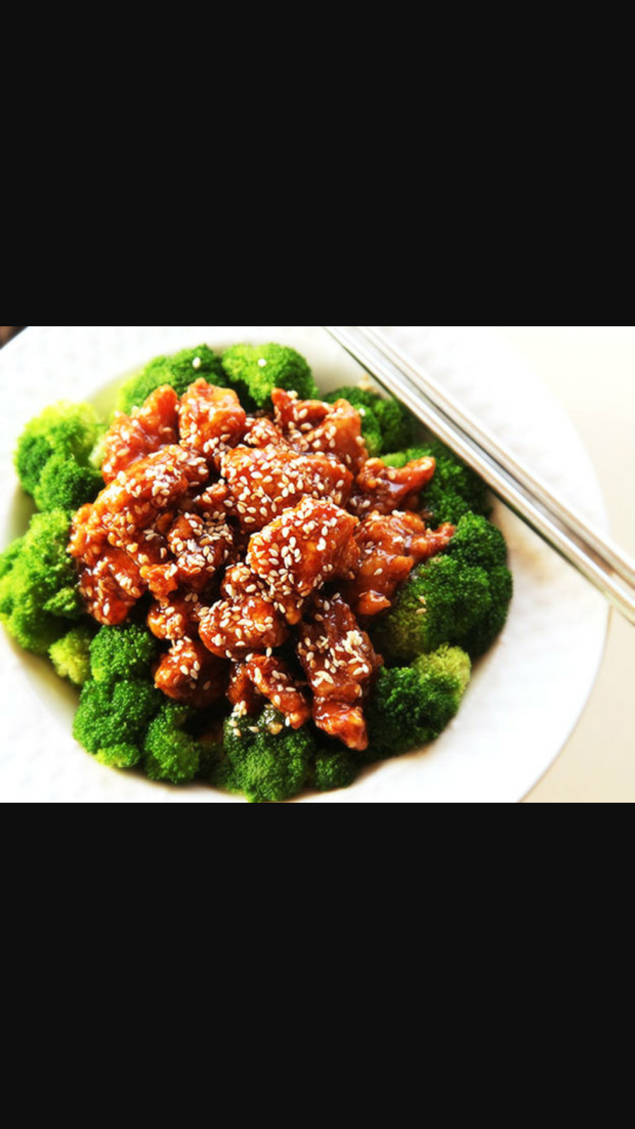 Golden China Restaurant | restaurant | 7749 Normandy Blvd #109, Jacksonville, FL 32221, USA | 9046959990 OR +1 904-695-9990