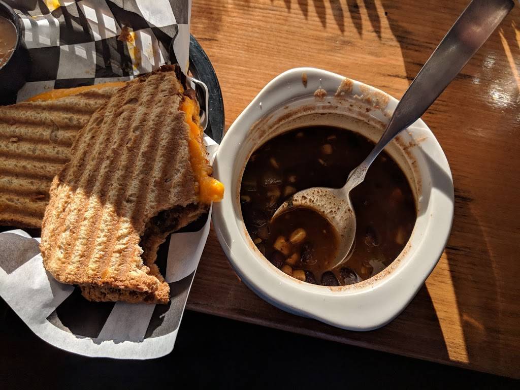 the KuGeR | cafe | 28 East St, Honeoye Falls, NY 14472, USA | 5855826447 OR +1 585-582-6447