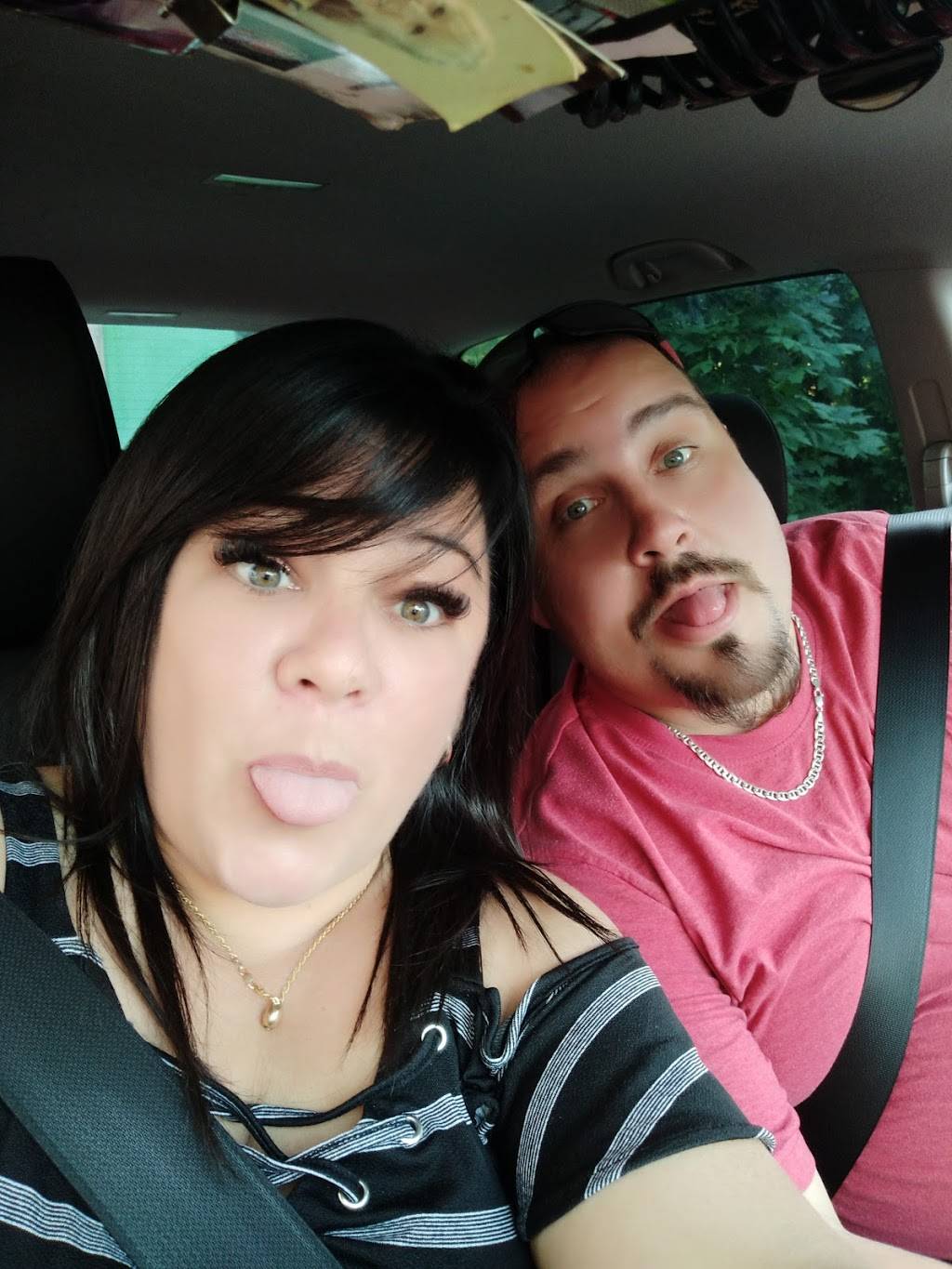 Restaurant Lafleur | restaurant | 5414 Boulevard Hébert, Salaberry-de-Valleyfield, QC J6S 6A4, Canada | 4506560005 OR +1 450-656-0005