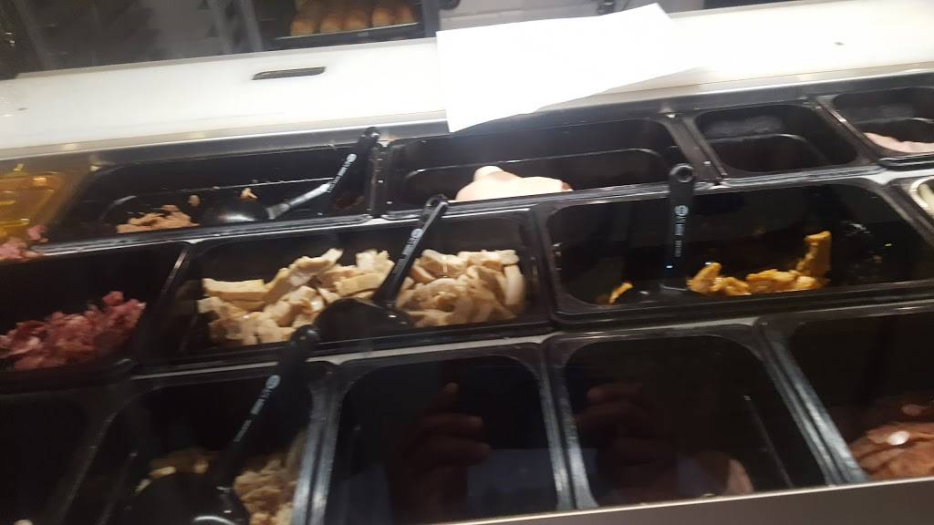 Subway | restaurant | 1200 Athens Ave, Lincoln, CA 95648, USA | 8774688777 OR +1 877-468-8777