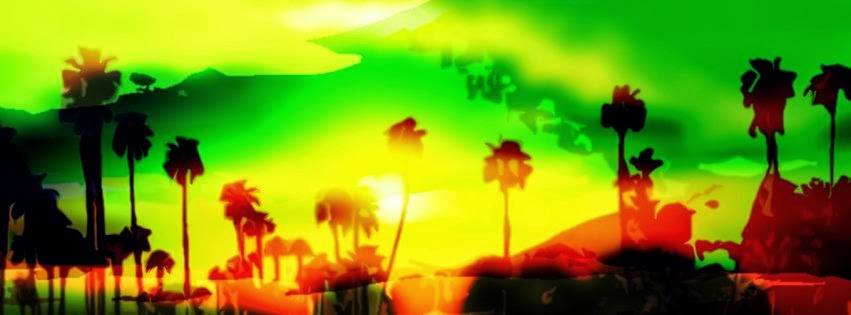 Spice Island Grill | restaurant | 10 N Sierra Madre St, Colorado Springs, CO 80903, USA | 7194738280 OR +1 719-473-8280