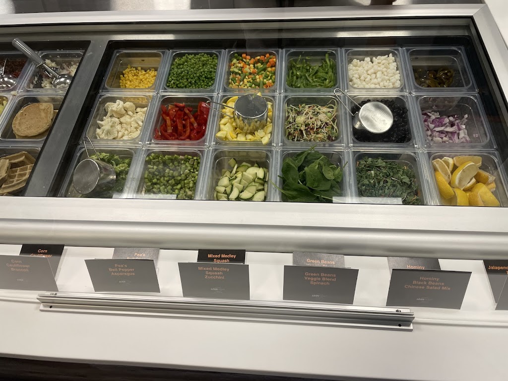 Fit Mealz Meal Prep | restaurant | 4554 Dublin Blvd, Dublin, CA 94568, USA | 9259998644 OR +1 925-999-8644