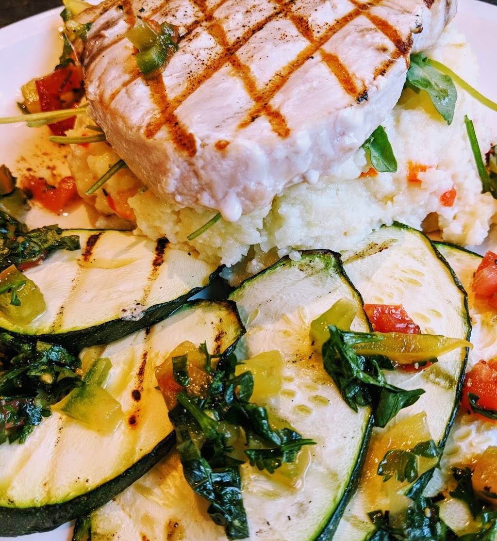 Karl Strauss Brewing Company | restaurant | 1000 Universal Studios Blvd, Universal City, CA 91608, USA | 8187532739 OR +1 818-753-2739