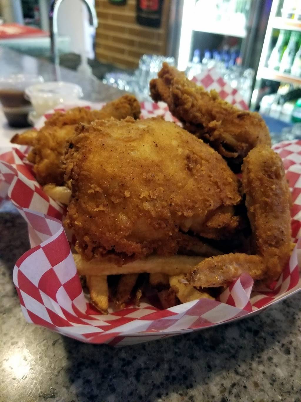 Monte Carlo Pub | restaurant | 1617 W Meeker St, Kent, WA 98032, USA | 2538529463 OR +1 253-852-9463