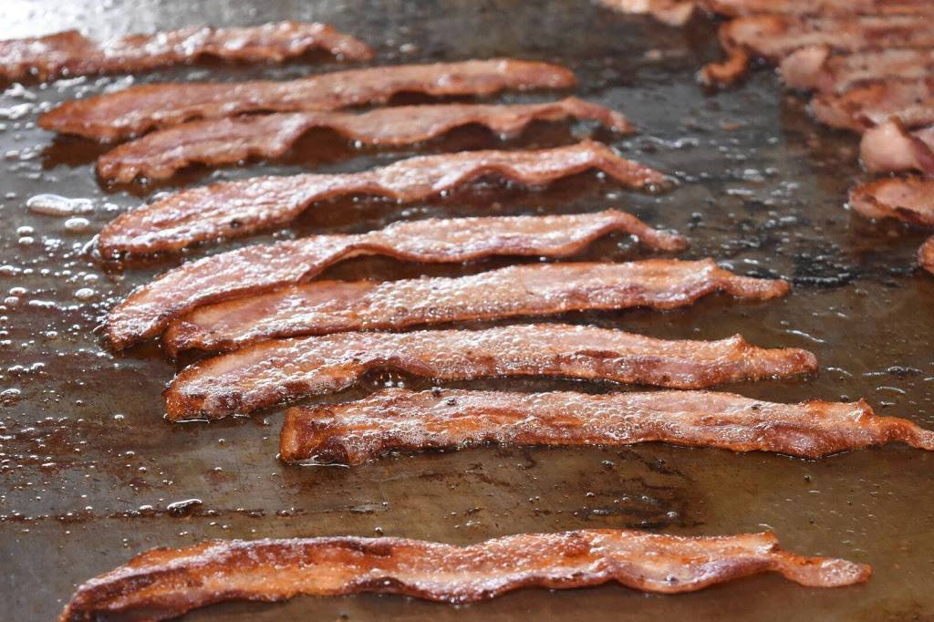 BrewBurgers Pub & Grill | restaurant | 525 S Tamiami Trail, Venice, FL 34285, USA | 9414842337 OR +1 941-484-2337