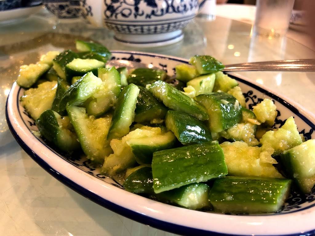 Rice Yummy | restaurant | 8801 Valley Blvd, Rosemead, CA 91770, USA | 6268720491 OR +1 626-872-0491