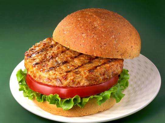 Gorins Cafe At Galleria - Best Cafe | Best Catering Service Atl | cafe | 400 Galleria Pkwy # 180, Atlanta, GA 30339, USA | 7709801166 OR +1 770-980-1166