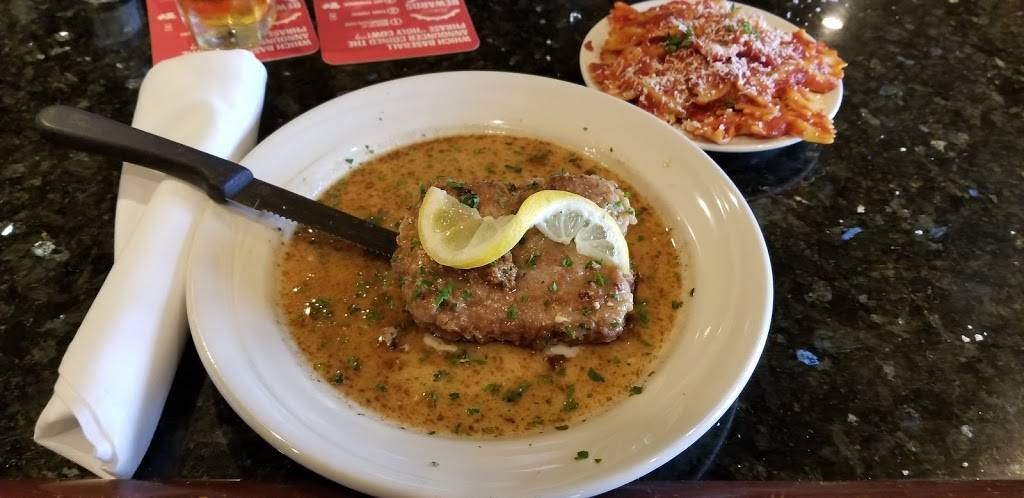 Lombardos Family of Restaurants | restaurant | 10488 Natural Bridge Rd, St. Louis, MO 63134, United States | 3144295151 OR +1 314-429-5151