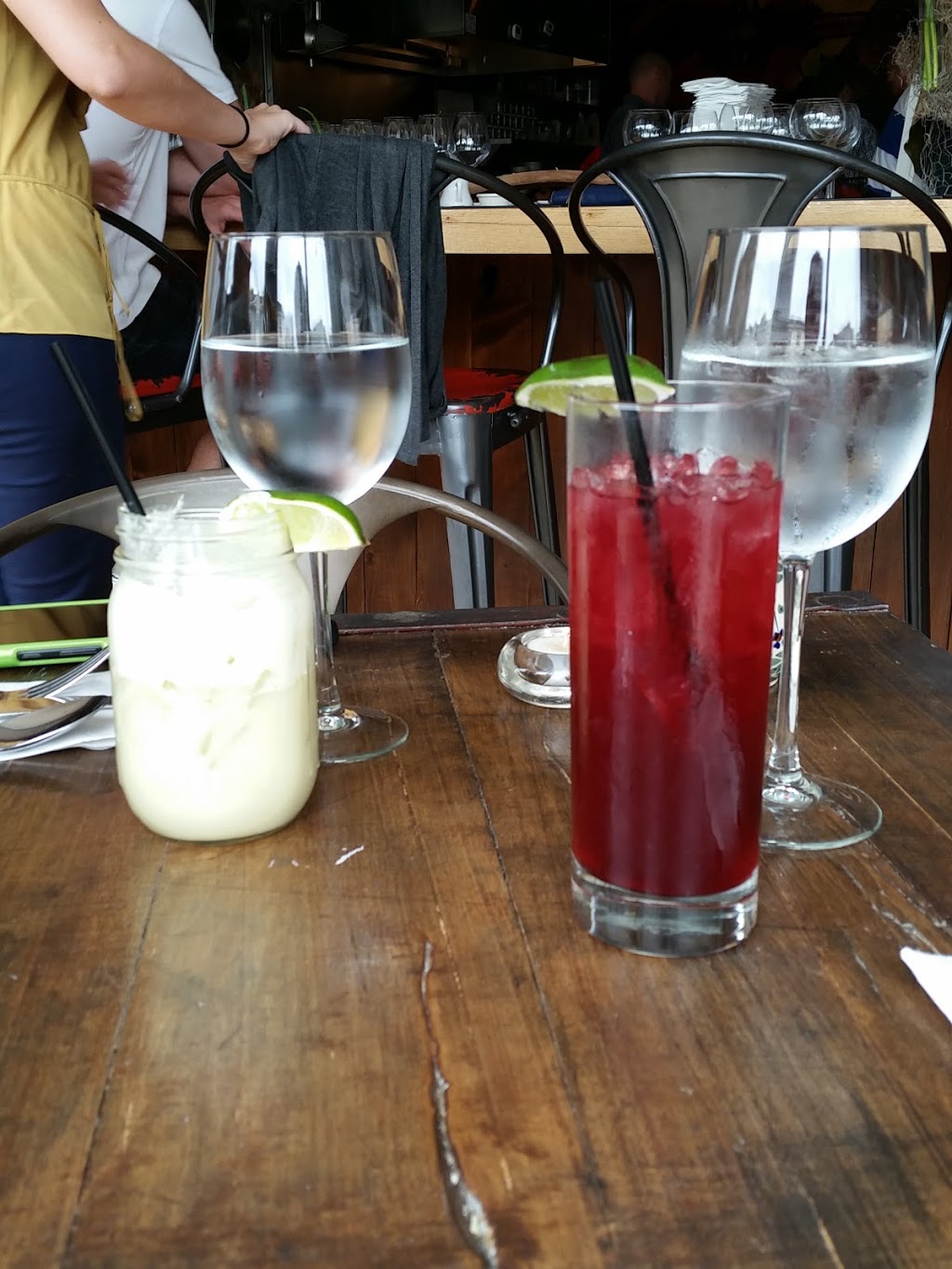 Martin Cooks | restaurant | 346 Connecticut St, Buffalo, NY 14213, USA | 7162599306 OR +1 716-259-9306