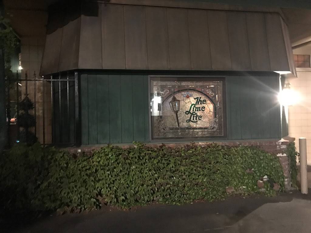 The Lime Lite | night club | 1054 W Shaw Ave, Fresno, CA 93711, USA | 5592241054 OR +1 559-224-1054