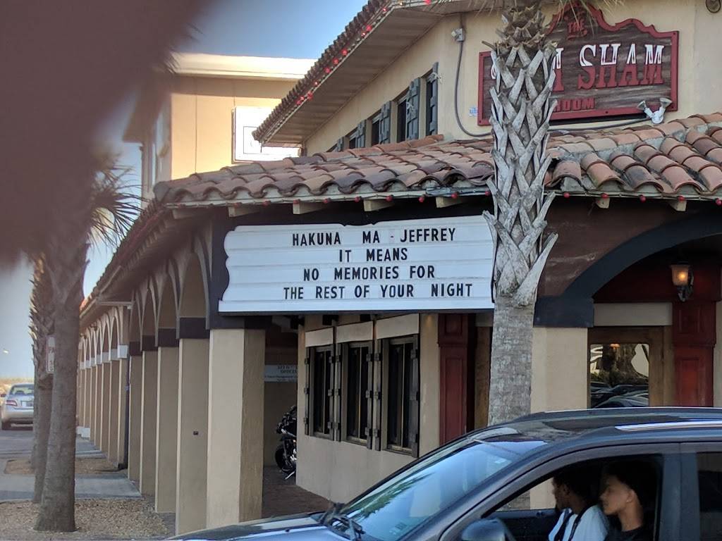 Habibi Bar and Cafe | cafe | 314 1st St, Jacksonville Beach, FL 32250, USA | 9048536890 OR +1 904-853-6890