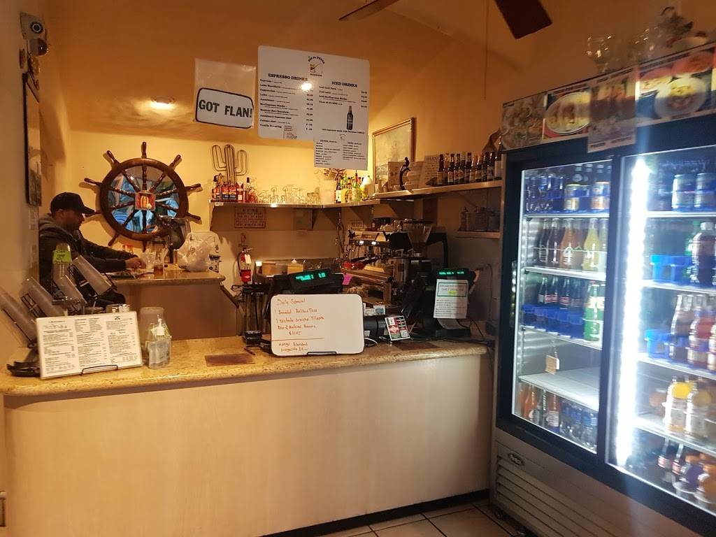 Dia De Pesca | restaurant | 55 N Bascom Ave, San Jose, CA 95128, USA | 4082873722 OR +1 408-287-3722