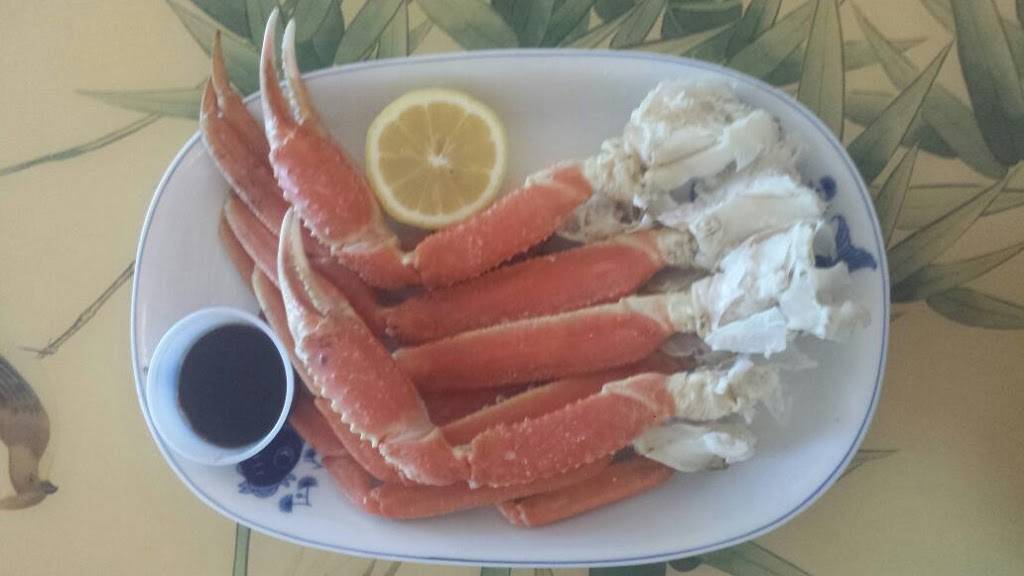 Chopsticks | meal delivery | 801 E Brandon Blvd, Brandon, FL 33511, USA | 8136545195 OR +1 813-654-5195