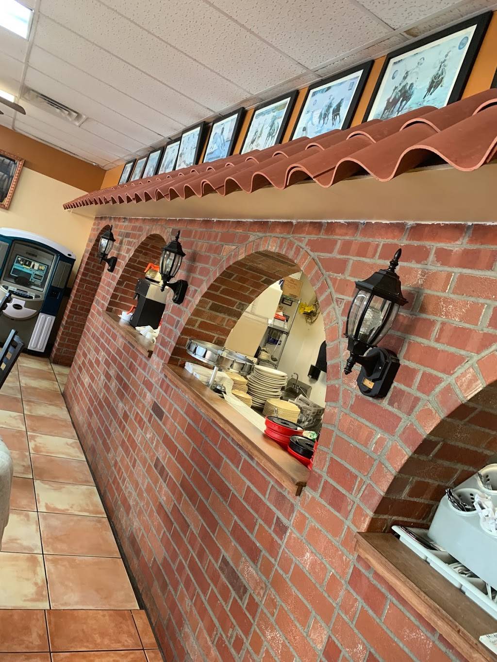 Altos De Jalisco | restaurant | 3701 W Northwest Hwy #302, Dallas, TX 75220, USA | 2149040630 OR +1 214-904-0630