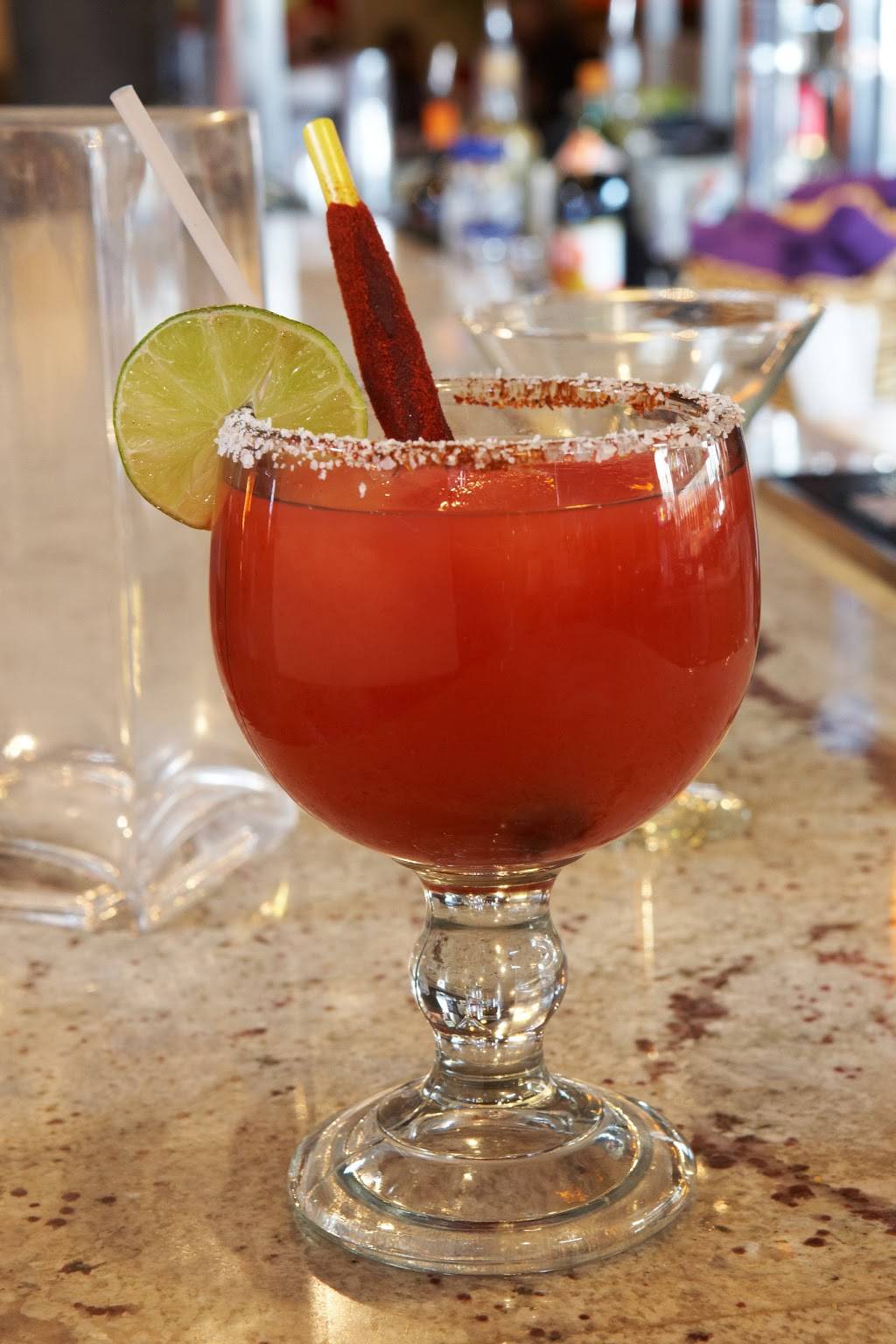 El Chaparral Mexican Restaurant | restaurant | 2838 N Loop 1604 E, San Antonio, TX 78232, USA | 2104902427 OR +1 210-490-2427