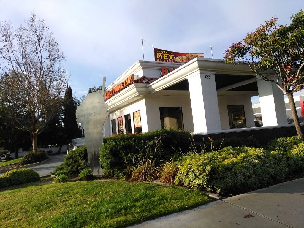 Bakers Drive-Thru | restaurant | 188 E Foothill Blvd, Upland, CA 91786, USA | 9098845233 OR +1 909-884-5233