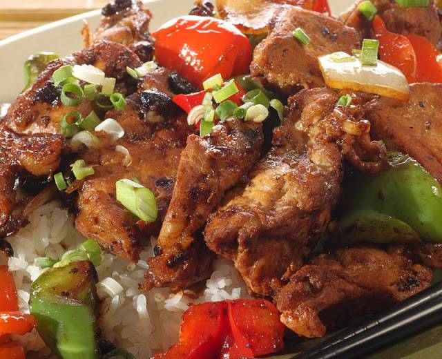 Jade Garden | restaurant | 229 N Ave W, Westfield, NJ 07090, USA | 9082323309 OR +1 908-232-3309