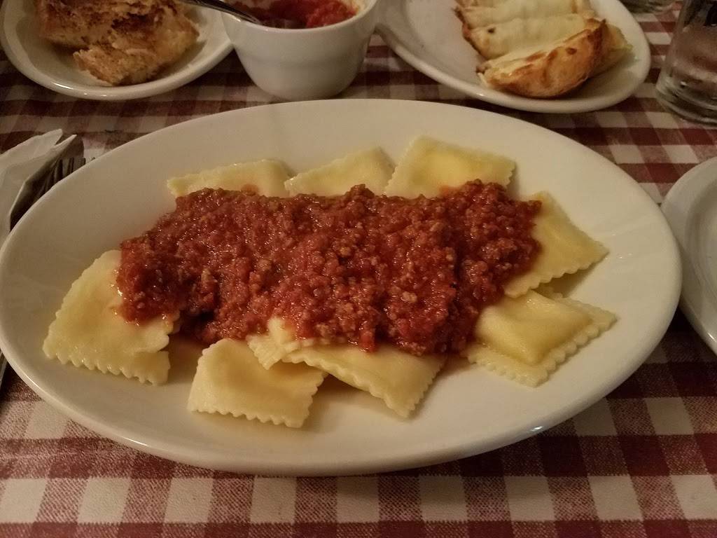 Angelos Pizza & Pasta House | restaurant | 3809 NE 4th St, Renton, WA 98056, USA | 4252287415 OR +1 425-228-7415