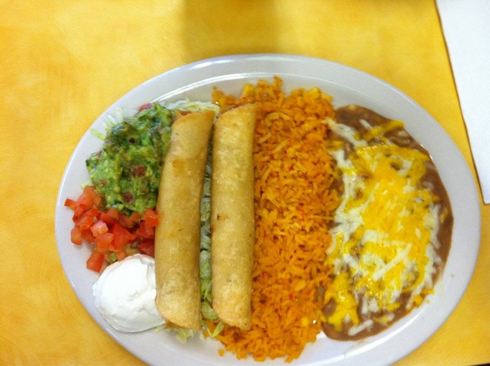 Bibianos Mexican Restaurant | restaurant | 10651 W Olive Ave #106, Peoria, AZ 85345, USA | 6239720202 OR +1 623-972-0202