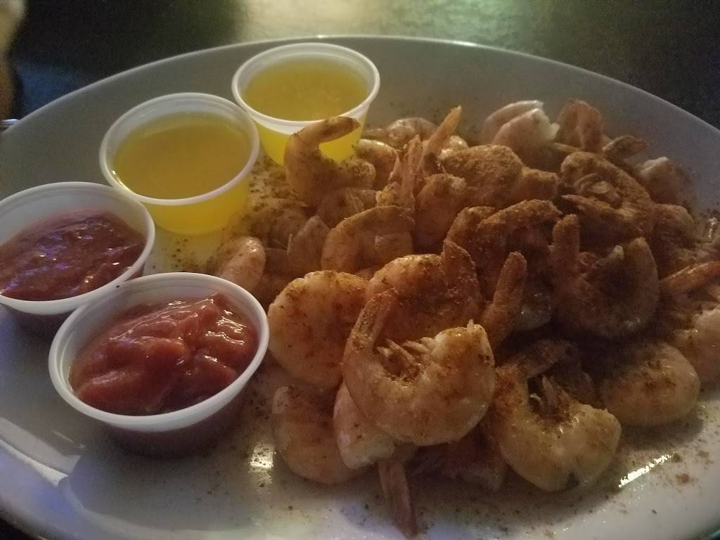 Mugzys Grill | restaurant | 1312 E Pembroke Ave, Hampton, VA 23669, USA | 7578640670 OR +1 757-864-0670