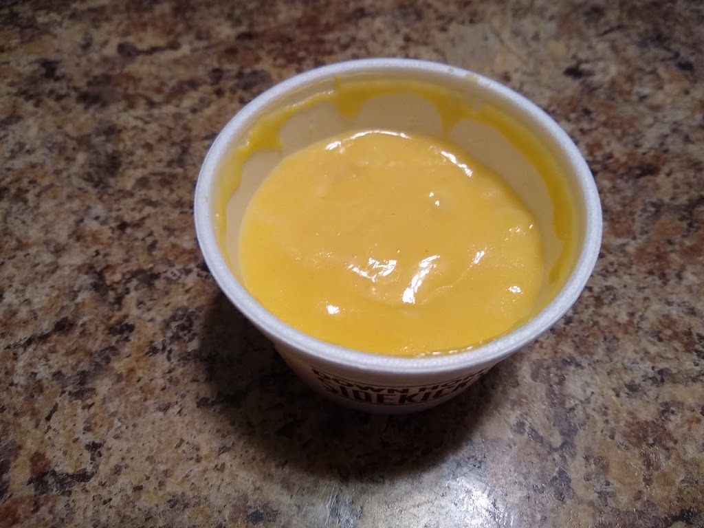 Churchs Texas Chicken | restaurant | 921 W Tyler Ave, Harlingen, TX 78550, USA | 9564237494 OR +1 956-423-7494