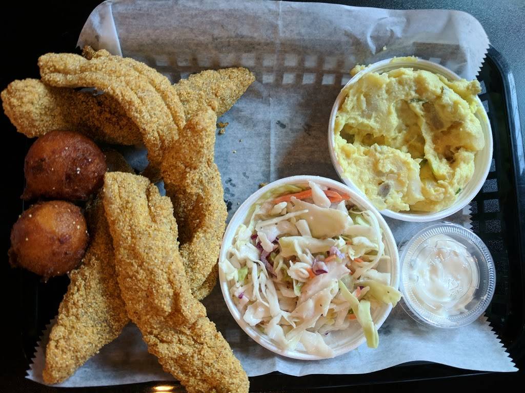 The Ridge | restaurant | 333 54th Ave N, Nashville, TN 37209, USA | 6153857800 OR +1 615-385-7800