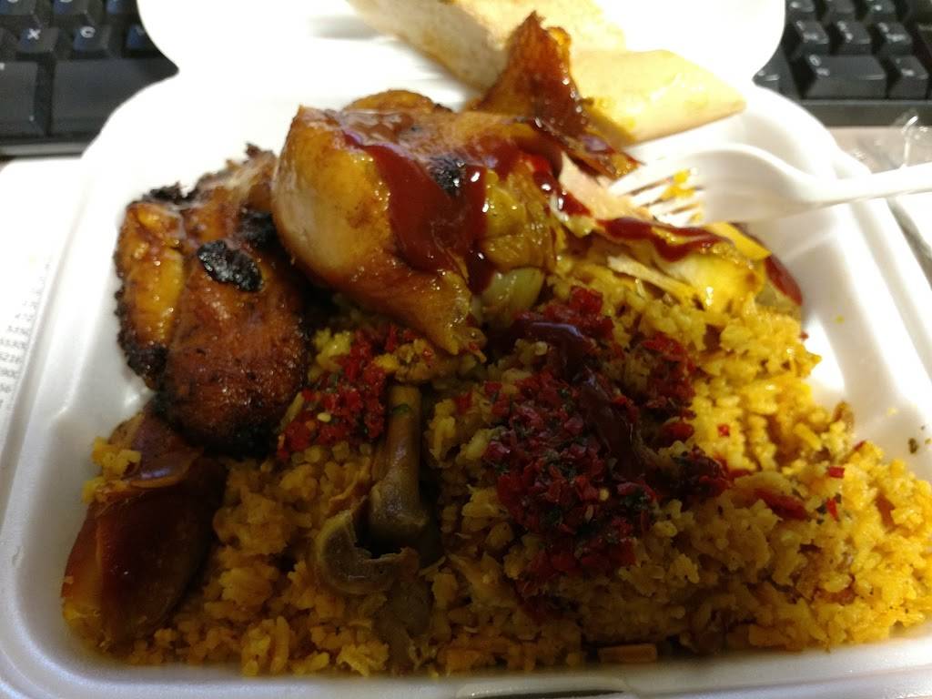 Andys On the Bay | restaurant | 472 Douglas Rd E, Oldsmar, FL 34677, USA | 8138558166 OR +1 813-855-8166