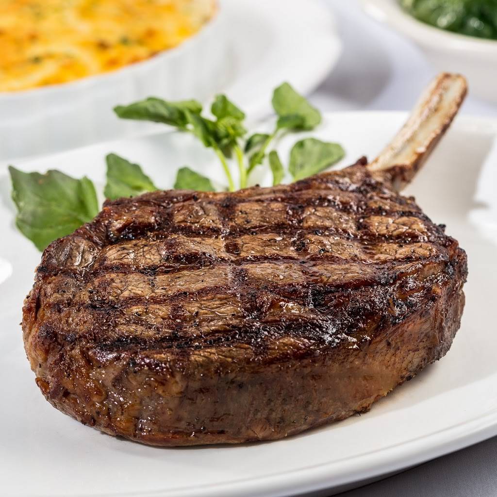 Shulas Steak House | restaurant | 1714 SW 34th St, Gainesville, FL 32607, USA | 3523843460 OR +1 352-384-3460