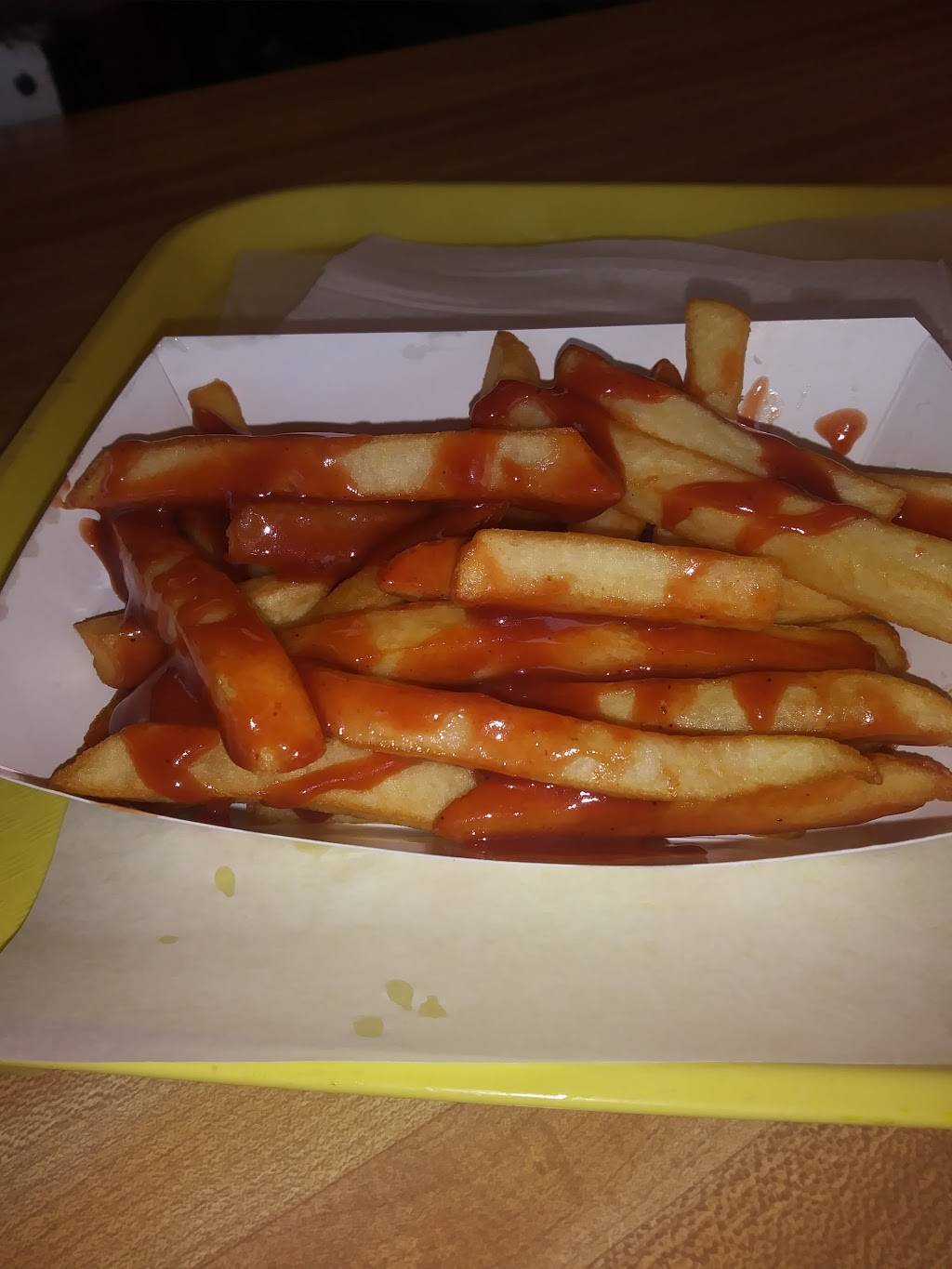 International Carry Out | meal takeaway | 15329 Center Ave, Harvey, IL 60426, USA | 7085960144 OR +1 708-596-0144