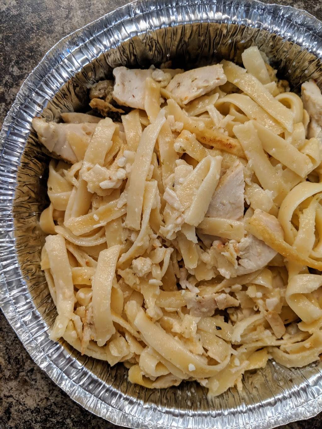 Colonnade Pizza | restaurant | 461 Hazeldean Rd, Kanata, ON K2L 1V1, Canada | 6138315599 OR +1 613-831-5599