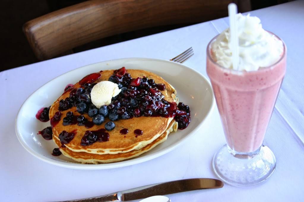 Le Peep | restaurant | 2525 Arapahoe Ave, Boulder, CO 80302, USA | 3034445119 OR +1 303-444-5119