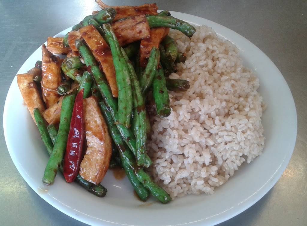 Acme Express | meal takeaway | 1170 Arnold Dr #120, Martinez, CA 94553, USA | 9252288888 OR +1 925-228-8888