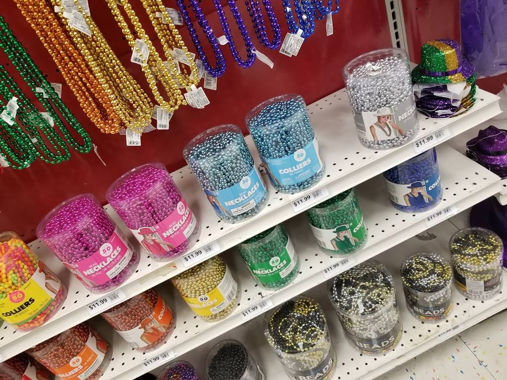 Subway Restaurants | restaurant | 7839 Eastern Ave, Baltimore, MD 21224, USA | 4102841599 OR +1 410-284-1599