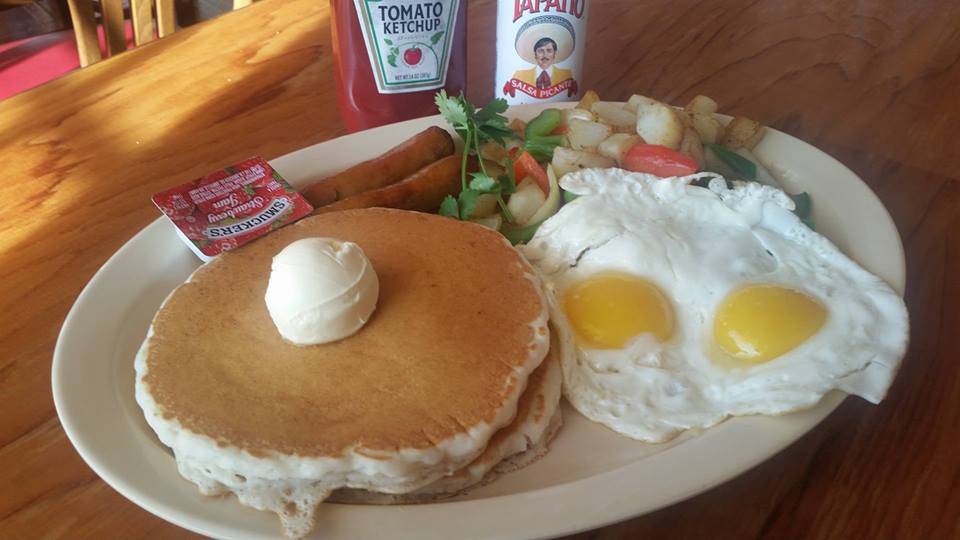 3 Brothers Restaurant Atlantic | restaurant | 2482 Atlantic Ave, Long Beach, CA 90806, USA | 5629127640 OR +1 562-912-7640