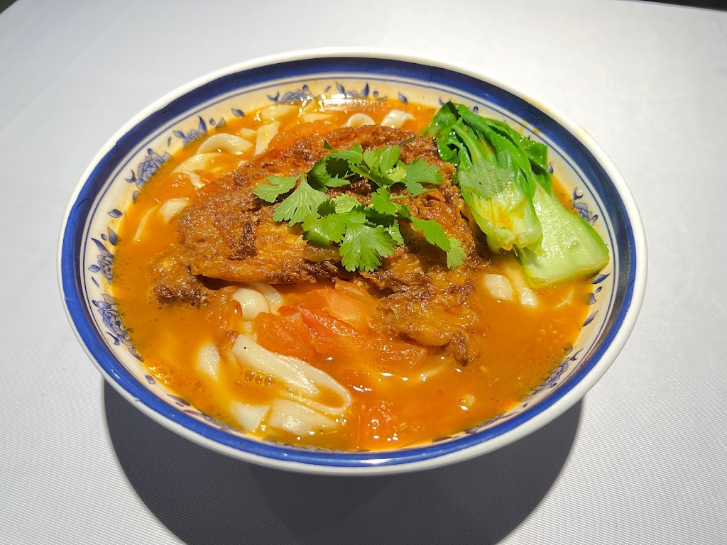 YUMMY TIME 美食美客 | restaurant | 9799 Base Line Rd, Rancho Cucamonga, CA 91730, USA | 6268147555 OR +1 626-814-7555