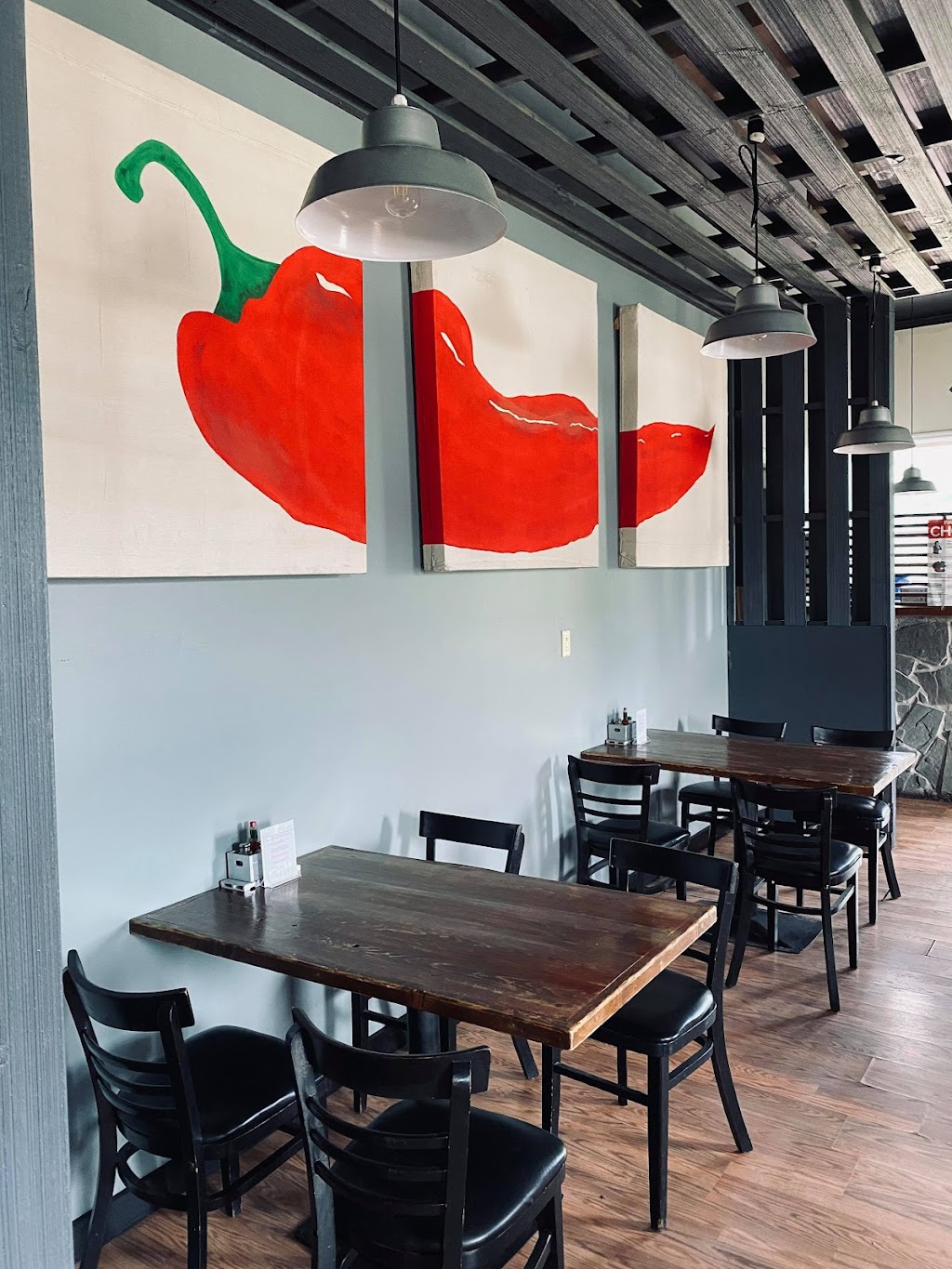 Packin Heat Bar & Grill | restaurant | 38 West St, Walton, NY 13856, USA | 6075104056 OR +1 607-510-4056