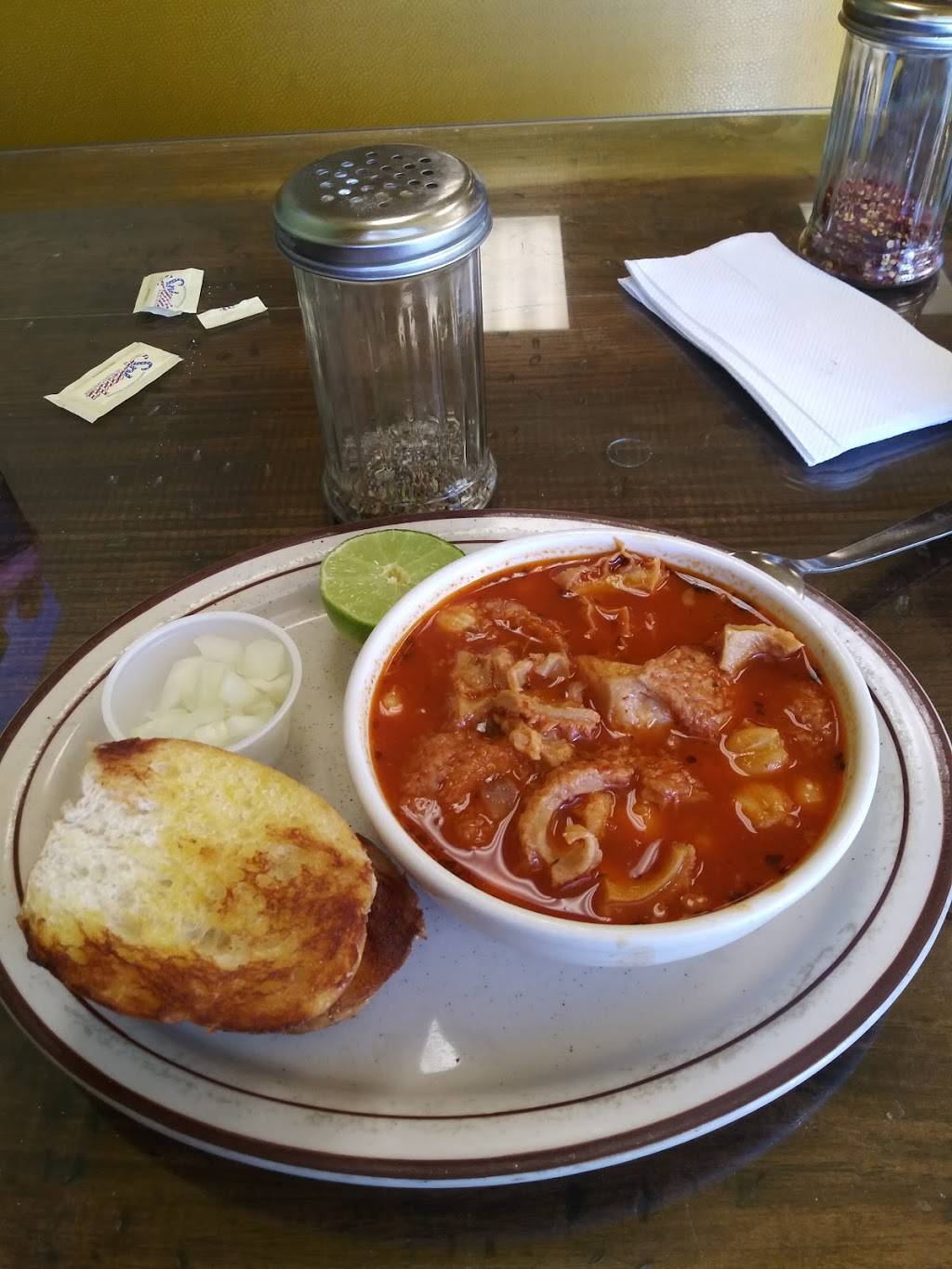 Tenampa New Mexican Restaurant | restaurant | 101 98th St NW, Albuquerque, NM 87121, USA | 5053525500 OR +1 505-352-5500