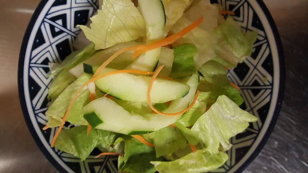 Hokkaido Sushi & Teppanyaki | restaurant | 5272 Red Bug Lake Rd, Winter Springs, FL 32708, USA | 4073882888 OR +1 407-388-2888