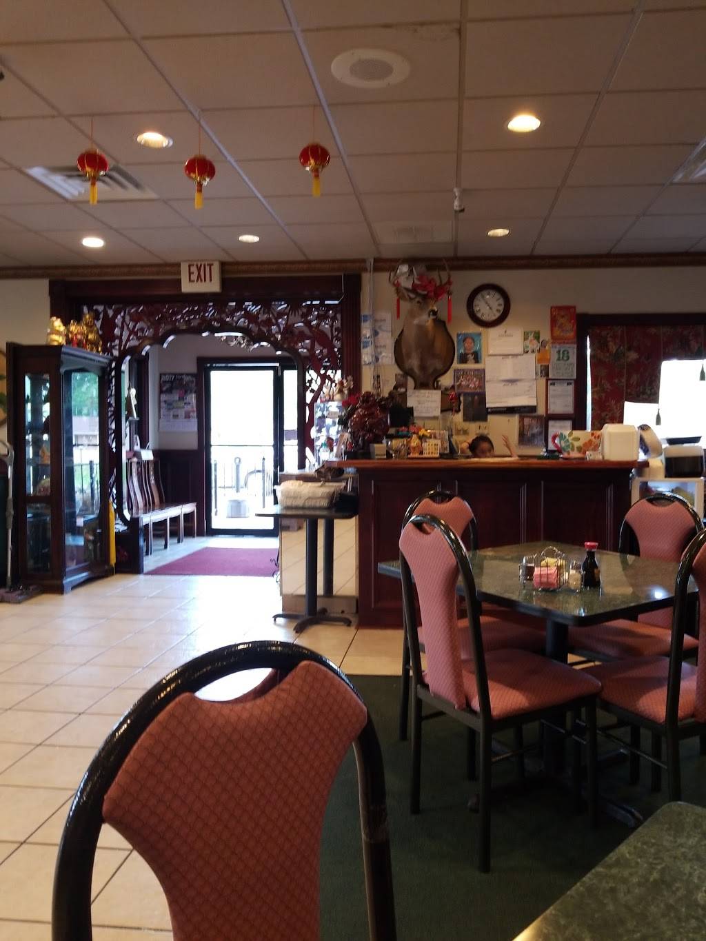 Golden Palace Chinese buffet Restaurant | restaurant | 625 MS-35, Carthage, MS 39051, USA | 6012675555 OR +1 601-267-5555