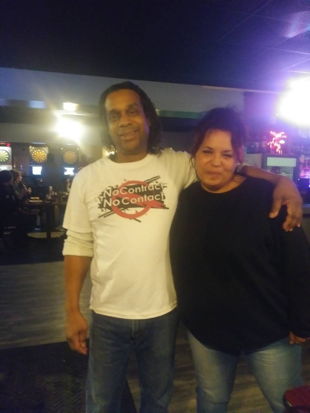 Riehle’s Neighborhood Bar and Grill | restaurant | 1301 Union St, Lafayette, IN 47904, USA | 7657426300 OR +1 765-742-6300