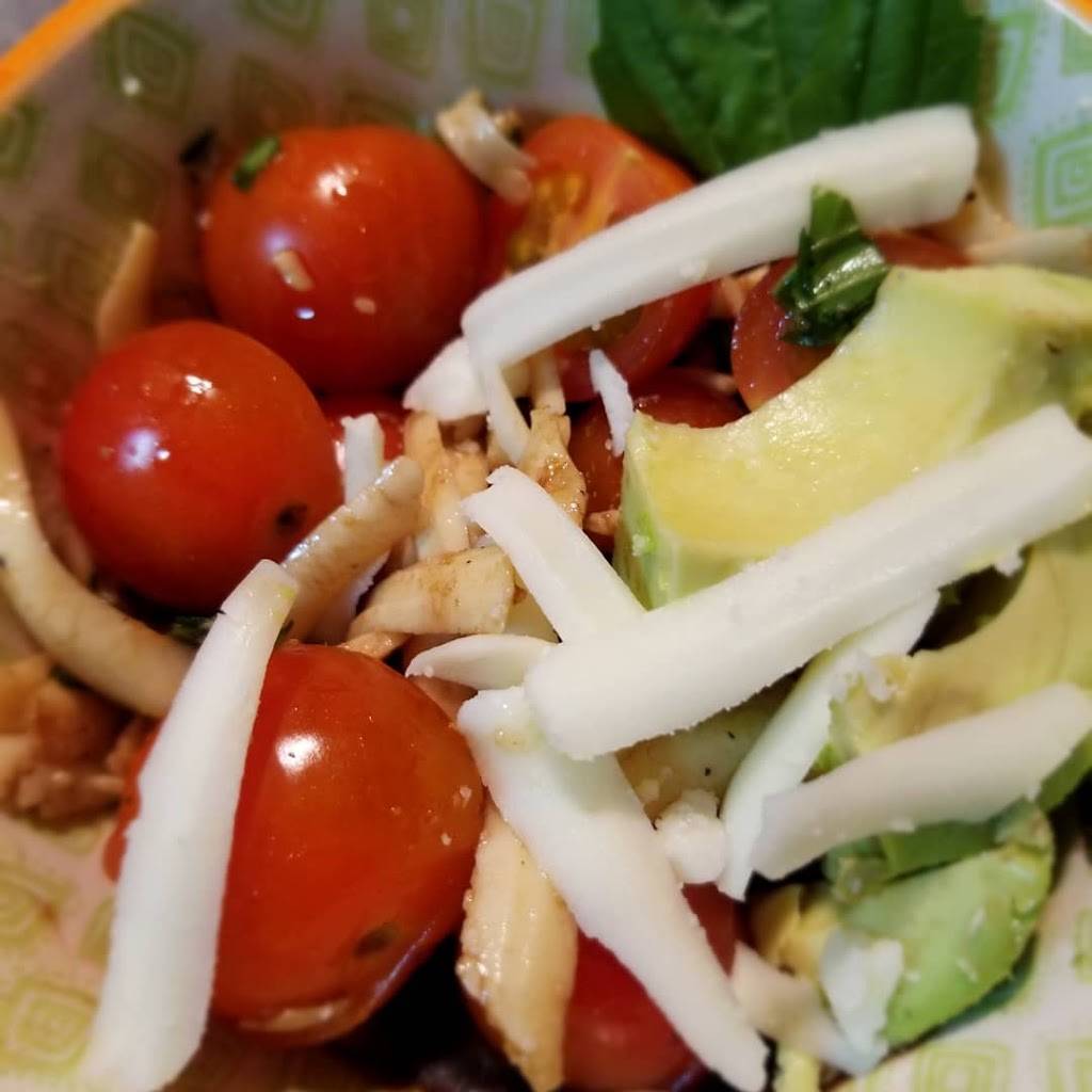 Hens Nest | restaurant | 1110 Cedar St, Bandera, TX 78003, USA | 2109120311 OR +1 210-912-0311