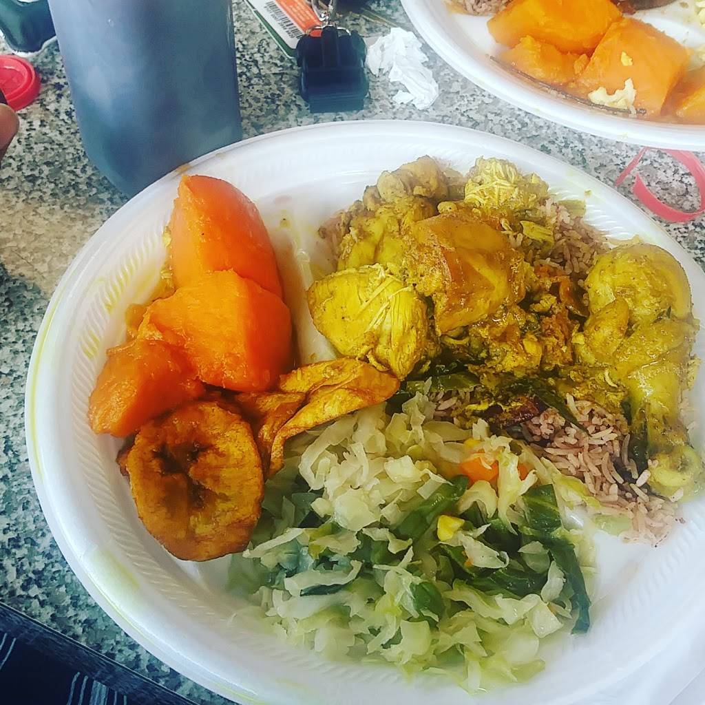 Island Grill | restaurant | 1601 Harden St, Columbia, SC 29204, USA | 8035449898 OR +1 803-544-9898