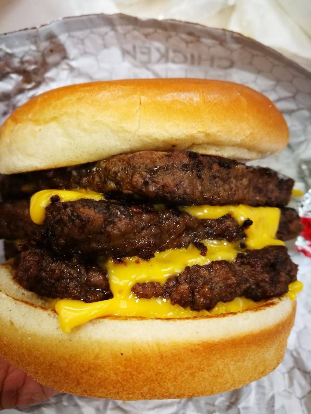 Wendys | restaurant | 648 Barnes Blvd, Rockledge, FL 32955, USA | 3216335667 OR +1 321-633-5667