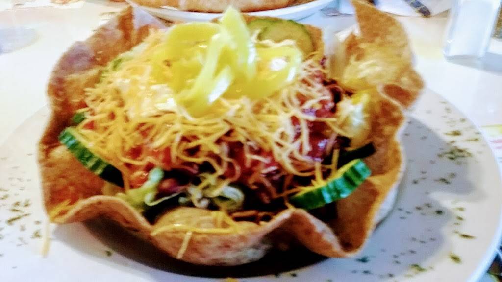 Mountain Valley Diner | restaurant | 1850 S Eagle Valley Rd, Julian, PA 16844, USA | 8143531221 OR +1 814-353-1221