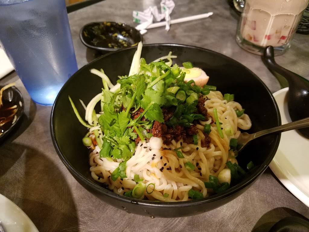 P P Pop | restaurant | 127 N Garfield Ave, Monterey Park, CA 91754, USA | 6263077351 OR +1 626-307-7351