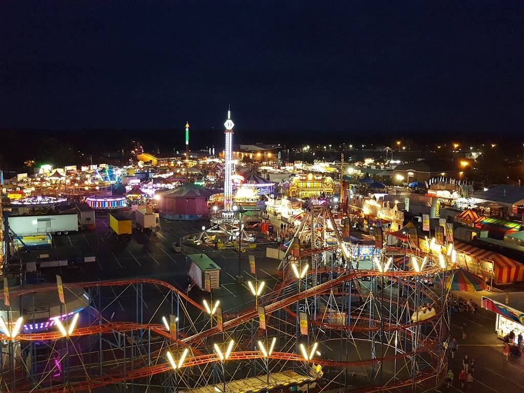 Hamburg Gaming | restaurant | 5820 South Park Ave, Hamburg, NY 14075, USA | 7166466109 OR +1 716-646-6109