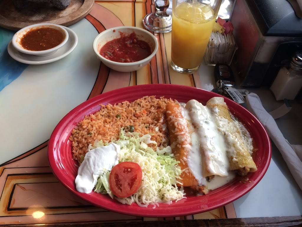 Gran Fiesta Mexican Restaurant | restaurant | 18737 Royalton Rd, Strongsville, OH 44136, USA | 4408462313 OR +1 440-846-2313