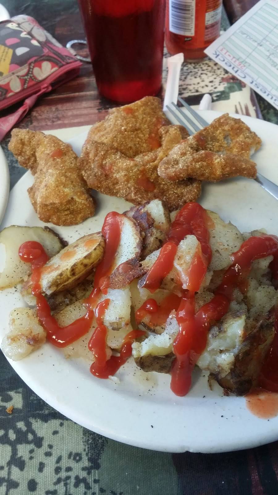 Keystone Diner | restaurant | 2344 E 53rd St, Indianapolis, IN 46220, USA | 3172552288 OR +1 317-255-2288