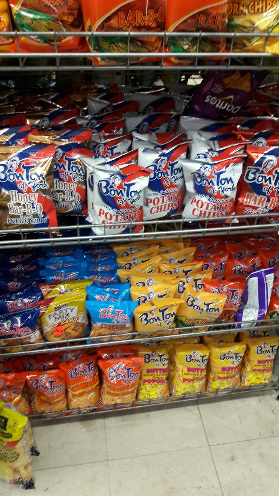 Good Taste | restaurant | 281 E 161st St, Bronx, NY 10451, USA | 7186659630 OR +1 718-665-9630